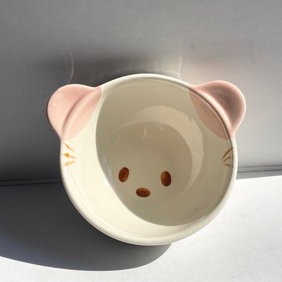 Kids Decorative Jewelry Tray - Picture 2 of 5